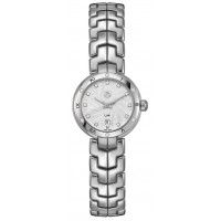 Tag Heuer Link WAT1413-BA0954 Tag Heuer Link WAT1413-BA0954